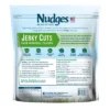Blue Buffalo Nudges With Chicken Jerky Cuts Natural Dog Treats -PawHut || Nylabone || Northlight Gifts Shop GUEST 3ae5e6d8 1ee4 40de ab35 80d00ea566ba