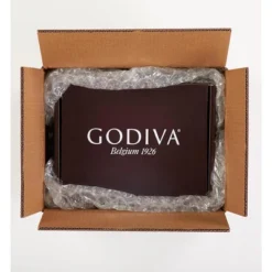 Godiva Chocolate, Coffee And Hot Cocoa Gift Set 18 Godiva Chocolate, Coffee And Hot Cocoa Gift Set -PawHut || Nylabone || Northlight Gifts Shop GUEST 3e8dbd7c 8bed 4e5e b0eb 4f9784db2550