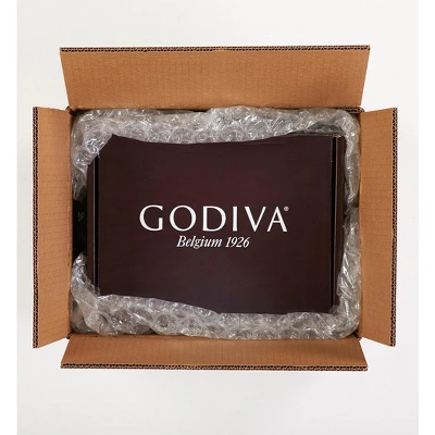 Godiva Chocolate, Coffee And Hot Cocoa Gift Set 6 Godiva Chocolate, Coffee And Hot Cocoa Gift Set - Image 4