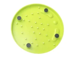 MPM Play Cat Treat Puzzle, Digger Interactive Pet Toy, Slow Eating Maze Food Bowl, Cat Feeder, For Use With Dry Kibble And Treats -PawHut || Nylabone || Northlight Gifts Shop GUEST 40d97888 390b 4846 b3b6 0fd4bf4612e4