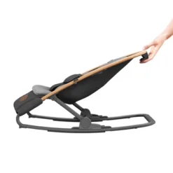 Maxi-Cosi Kori 2-in-1 Baby Rocker 19 Maxi-Cosi Kori 2-in-1 Baby Rocker -PawHut || Nylabone || Northlight Gifts Shop GUEST 41ad92ef 5434 4847 addc 67ac07ba4651