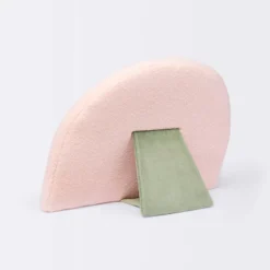 Tummy Time Toy - Rainbow - Cloud Island™ -PawHut || Nylabone || Northlight Gifts Shop GUEST 42f32735 0e7d 4376 ac54 fb66772a25a6