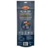 Cadet Bully With Beef Hide Sticks Dog Treat - L - 7.10oz/5ct 1 Cadet Bully With Beef Hide Sticks Dog Treat - L - 7.10oz/5ct -PawHut || Nylabone || Northlight Gifts Shop GUEST 43352415 3361 4a62 b077 e731bdc1cc70