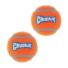 Chuckit! Chuckit Tennis Balls - Medium(2.25" - 2 Pack) -PawHut || Nylabone || Northlight Gifts Shop GUEST 44466071 b139 4d28 80ac cb083ba6ba83