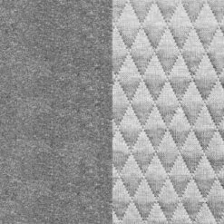 Chicco Close To You 3 In 1 Bedside Bassinet Heather Gray 23 Chicco Close To You 3 In 1 Bedside Bassinet Heather Gray -PawHut || Nylabone || Northlight Gifts Shop GUEST 4622da7f fd64 4f28 bca7 b58d0a39d59f