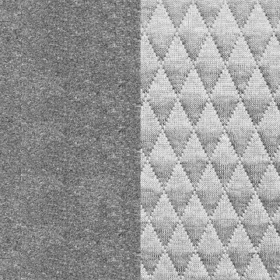 Chicco Close To You 3 In 1 Bedside Bassinet Heather Gray 13 Chicco Close To You 3 In 1 Bedside Bassinet Heather Gray - Image 11