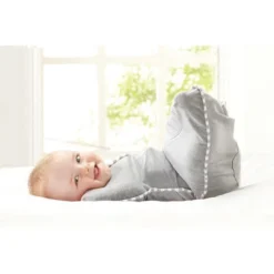 Love To Dream Swaddle UP Adaptive Original Swaddle Wrap -PawHut || Nylabone || Northlight Gifts Shop GUEST 47db5480 56cd 4ae6 b2dc 7ffb8d52d764