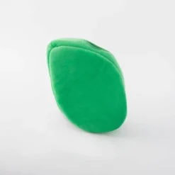 ZippyPaws Burrow Ladybug And Leaf Dog Toy 9 ZippyPaws Burrow Ladybug And Leaf Dog Toy -PawHut || Nylabone || Northlight Gifts Shop GUEST 489f2254 4781 415e b2c7 5d2f87a7c7a9