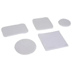 PawHut 47” Modern Cat Tree Multi-Level Scratching Post With Cube Cave Enclosure - Oak Wood -PawHut || Nylabone || Northlight Gifts Shop GUEST 48b20842 3356 472d 81e4 34a16b9515eb