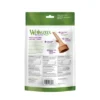 WHIMZEES By Wellness Occupy Vegetable Flavor Dog Treat - Medium - 12.7oz -PawHut || Nylabone || Northlight Gifts Shop GUEST 49b1d5ae 5aaa 4313 bcc8 0fe880b71b81
