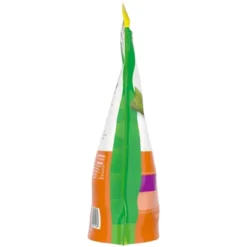 Greenies Canine Crunchy Chicken Flavor Dog Treat - 28oz -PawHut || Nylabone || Northlight Gifts Shop GUEST 4b787610 020c 4ff5 86a1 8d94d1bab443