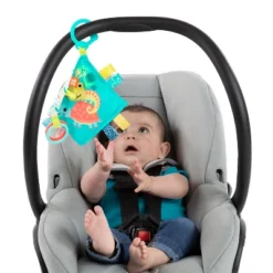 Bright Starts Sea Me Giggle Gift Set - 3pc -PawHut || Nylabone || Northlight Gifts Shop GUEST 4c19db5a 07fb 49a7 bf22 4d5a22771bfa