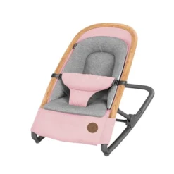 Maxi-Cosi Kori 2-in-1 Baby Rocker 31 Maxi-Cosi Kori 2-in-1 Baby Rocker -PawHut || Nylabone || Northlight Gifts Shop GUEST 4d4cc5b8 01ff 4316 b8e6 fe7228840268