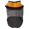 NCAA Tennessee Volunteers Pets Puffer Vest -PawHut || Nylabone || Northlight Gifts Shop GUEST 4db68faf 9c64 464f b2ae 99dd19e15d4c