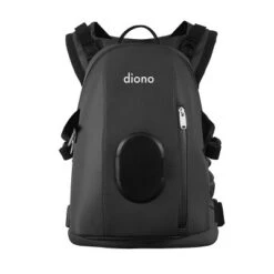 Diono Carus Complete 4-in-1 Baby Carrier, Detachable Backpack, Front & Back Carry -PawHut || Nylabone || Northlight Gifts Shop GUEST 4fc8425c 73f0 440c 89c4 c79f5b4082fc