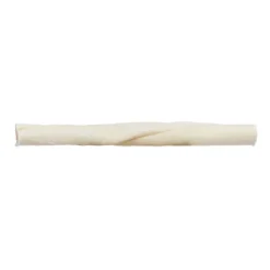 Canine Chews Natural Beef Twist Rawhide Dog Treats - 28oz -PawHut || Nylabone || Northlight Gifts Shop GUEST 50d998e0 d615 4667 8001 e18af74e2c41