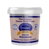 Stewart Freeze-Dried Wild Salmon Dog Treat - 9.5oz Tub -PawHut || Nylabone || Northlight Gifts Shop GUEST 521064bf 16b0 444c b3ab 27ca1f6b40a1