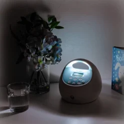 Spectra S1 Plus Portable & Rechargeable Hospital Strength Double Electric Breast Pump -PawHut || Nylabone || Northlight Gifts Shop GUEST 55ba2d58 a736 4a4a 9012 0b2863d65faf