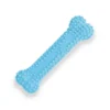 Nylabone Puppy Chew Dental Bone Chew Toy - Blue -PawHut || Nylabone || Northlight Gifts Shop GUEST 595e8ae7 4aa5 4b98 85db 18e9130131af