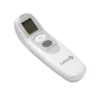 Safety 1st Simple Scan Forehead Thermometer -PawHut || Nylabone || Northlight Gifts Shop GUEST 59cf4e4d c5f5 434e 942d c768b507f72e