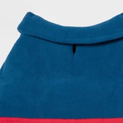 Gingerbread Playhouse Blue With Stripes Cat And Dog Fleece Vest - Wondershop™ 9 Gingerbread Playhouse Blue With Stripes Cat And Dog Fleece Vest - Wondershop™ -PawHut || Nylabone || Northlight Gifts Shop GUEST 5a02a4fe 1670 4eca 84ee 0320d020a14f