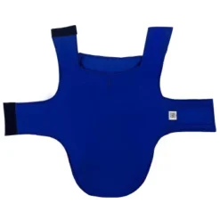 NFL Buffalo Bills Pets Puffer Vest -PawHut || Nylabone || Northlight Gifts Shop GUEST 5a17c94f e469 41b5 b533 38a77f3de0e0