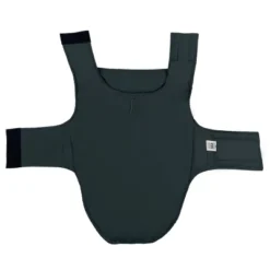 NFL Green Bay Packers Pets Puffer Vest -PawHut || Nylabone || Northlight Gifts Shop GUEST 5a34cc54 6b72 446c b462 b956b69641e8