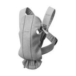 BabyBjorn Baby Carrier Mini 31 BabyBjorn Baby Carrier Mini -PawHut || Nylabone || Northlight Gifts Shop GUEST 5a540fc4 8f50 4108 b055 709be0a484fa