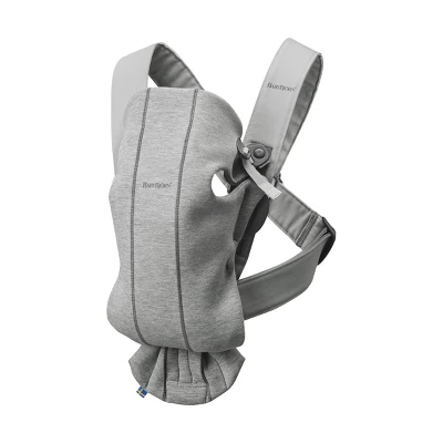 BabyBjorn Baby Carrier Mini 15 BabyBjorn Baby Carrier Mini - Image 13