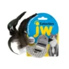 JW Pet Cataction Catnip Black And White Bird Cat Toy With Feather Tail -PawHut || Nylabone || Northlight Gifts Shop GUEST 5b4962c9 55e1 4b6d 8a96 d06722f06a25