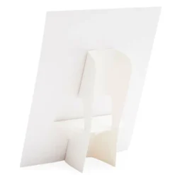 Sparkle And Bash 38 Pieces Big Baby Bottle For Shower Game, Candy Guess How Many, Gold Foil Polka Dot Confetti, For Baby Showers Party Games, 11 In -PawHut || Nylabone || Northlight Gifts Shop GUEST 5c2929b6 c85e 44b8 8a66 cee8b58005eb