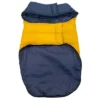 NHL St. Louis Blues Pets Puffer Vest -PawHut || Nylabone || Northlight Gifts Shop GUEST 5c87e6d5 450b 4453 ad60 28ed1701cecf