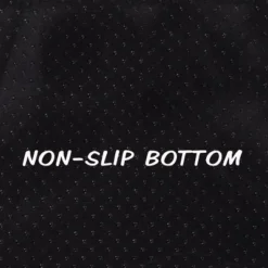 Memory Foam Dog Bed – 2-Layer Orthopedic Dog Bed With Machine Washable Cover - 46 X 27 Dog Bed For Large Dogs Up To 95lbs By PETMAKER (Blue) -PawHut || Nylabone || Northlight Gifts Shop GUEST 5cd15555 3c11 43c6 ace3 60fcc397b421