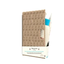 Aveeno Baby Welcome Little One Essentials Skincare Gift Set Includes Wash, Lotion & Wipes - 5ct -PawHut || Nylabone || Northlight Gifts Shop GUEST 604161bd a553 43cc 8390 0562b390259e