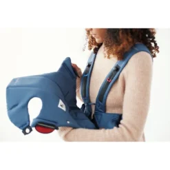 BabyBjorn Baby Carrier Mini 26 BabyBjorn Baby Carrier Mini -PawHut || Nylabone || Northlight Gifts Shop GUEST 62814efa b054 4e30 ba4d 048a32f1bb6f