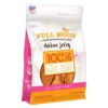 Full Moon Chicken Jerky Hip & Joint Dog Treats -PawHut || Nylabone || Northlight Gifts Shop GUEST 62c596fd ac88 43b0 8c0a 29b76e2b6ccd