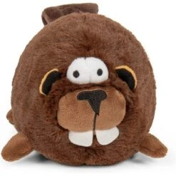 GoDog Action Plush Animated Squeaker Plush Pet Toy For Dogs -PawHut || Nylabone || Northlight Gifts Shop GUEST 63d56f34 61f9 41e4 a94f b05015e68a1e