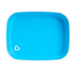 Munchkin Color Me Hungry Splash Dining Set -PawHut || Nylabone || Northlight Gifts Shop GUEST 6414eb60 960a 44f3 82f8 6e5444cba150