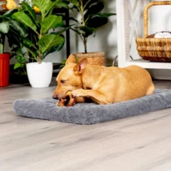 Pet Factory Made In USA Beefhide Donuts - 3", 12 Count -PawHut || Nylabone || Northlight Gifts Shop GUEST 6570f424 1d92 4a2d 8e8d e9ba405693e7