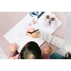 Pearhead Gingham Baby Memory Book -PawHut || Nylabone || Northlight Gifts Shop GUEST 6658349c f2d9 4caa bfd5 84df420c68b3