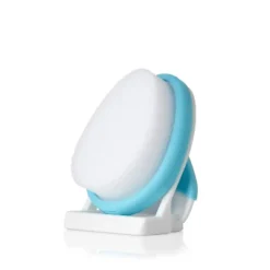 Frida Baby DermaFrida The FlakeFixer 3-Step Cradle Cap System -PawHut || Nylabone || Northlight Gifts Shop GUEST 67f13ef9 c143 4c44 9f7a 62beeaac6dbd