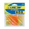 Petsport Cat Springs- Large- 8 Count 2 Petsport Cat Springs- Large- 8 Count -PawHut || Nylabone || Northlight Gifts Shop GUEST 6920dcd4 f1cb 43e9 93ea d1158fdc6199