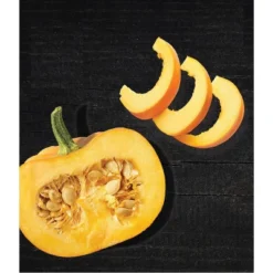 Wholesome Pride Natural & Healthy Chew Dog Treat With Pumpkin Flavor - 10.6oz -PawHut || Nylabone || Northlight Gifts Shop GUEST 6bd7d188 2f21 4c45 a769 4206d8291ed8