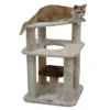 Go Pet Club Kitten Cat Tree With Scratching Post - 25" -PawHut || Nylabone || Northlight Gifts Shop GUEST 6ca3beb0 953c 430a 95aa 7f1b074f0a6b