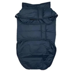 NFL Chicago Bears Pets Puffer Vest -PawHut || Nylabone || Northlight Gifts Shop GUEST 6f2ad5d8 9070 4ec1 97cd 377131f44ab8