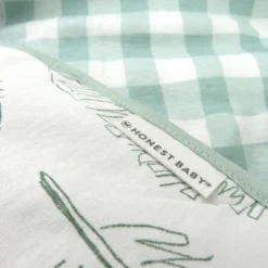 PawHut || Nylabone || Northlight Gifts Shop -PawHut || Nylabone || Northlight Gifts Shop GUEST 700224e5 78d6 4b12 b6cb 0114939bb8e7