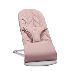 BabyBjorn Bouncer Bliss Petal Quilt Cotton -PawHut || Nylabone || Northlight Gifts Shop GUEST 706ba535 c79a 4e27 ac3f 306cb6cf6177