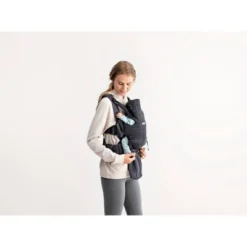 BabyBjorn Baby Carrier Free In 3D Mesh 14 BabyBjorn Baby Carrier Free In 3D Mesh -PawHut || Nylabone || Northlight Gifts Shop GUEST 7198b889 426a 4881 ba03 38e5c3e835b6