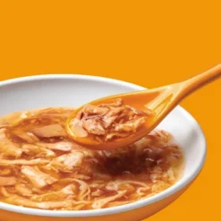 Hartz Delectables Stew Senior Chicken, Tuna & Whitefish Cat Treats Variety Pack - 16.8oz/12ct -PawHut || Nylabone || Northlight Gifts Shop GUEST 72ddabe3 a4db 4d1d b010 cea80d26c8fe