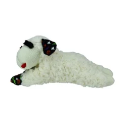 Multipet Halloween Lamb Chop 10.5” 5 Multipet Halloween Lamb Chop 10.5” -PawHut || Nylabone || Northlight Gifts Shop GUEST 73ab55a5 1e48 48a0 93b7 a73998eb8402